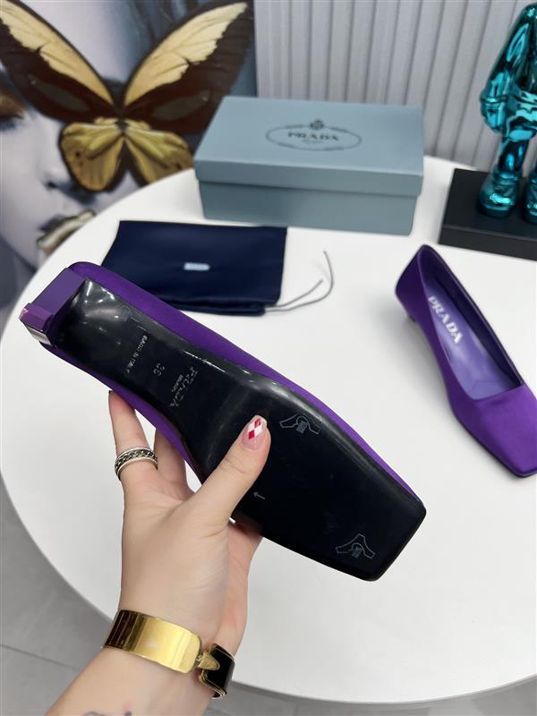 20243518731982 2802024